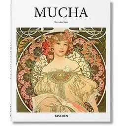 Mucha