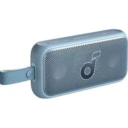 Портативна акустика SoundCore Motion 300 Frost Blue (A3135031) [141669]