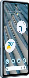 Смартфон Google Pixel 7a 8/128GB Sea [84912] - мініатюра 4