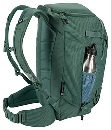 Туристичний рюкзак Thule Landmark 40L Hazy Green (TH 3205311) - мініатюра 10