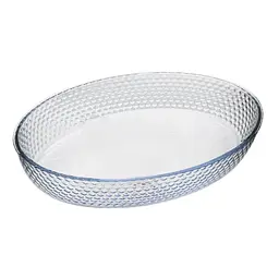 Форма для запікання BrArt Br-45574 3.2 л