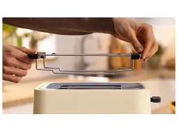Тостер Bosch TAT 3M127 - мініатюра 4