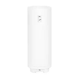 Бойлер TIKI Prime MS 50V9 (700131) - мініатюра 7