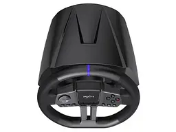 Комплект (руль, педали, коробка передач) PXN V9 GEN2 (V9GEN2) - миниатюра 7