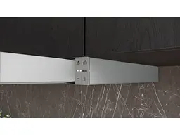 Витяжка Siemens LI64LB531 - мініатюра 3