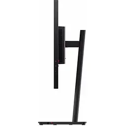 Монітор Lenovo T27Q-40 (64A6GAT6UA) - мініатюра 8
