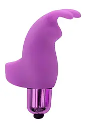 Адвент-календар Dreamtoys Pleasure Box 24 шт. - мініатюра 10
