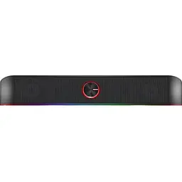 Саундбар Trust GXT 619 Thorne RGB Black [135149] - мініатюра 4