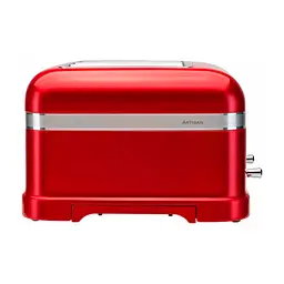 Тостер KitchenAid 5KMT4205ECA - мініатюра 2