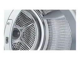 Сушильная машина Siemens WQ42K200UA - миниатюра 8