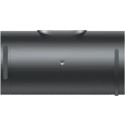 Проектор JMGO PicoPlay 1080p (6959422615924) - мініатюра 4