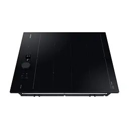 Варочна поверхня Samsung NZ64B7799FK/WT - мініатюра 4