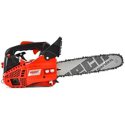 Ланцюгова бензинова пилка HECHT 925 R