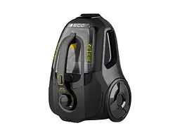 Пилосос ECG VP BS6120 Animal