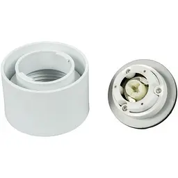 Насадка для комбайна Kenwood AT320A подрібнювач (AWAT320B01) - мініатюра 3