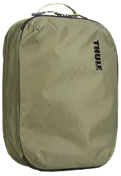 Дорожня сумка Clean/Dirty Packing Cube TCCD-201 Soft Green Thule sum0028002
