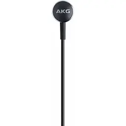 Навушники AKG K376 сині - мініатюра 6
