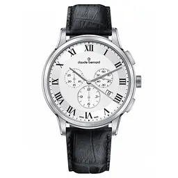 Годинник Claude Bernard 10237 3 ARN
