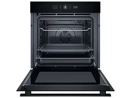 Духовка електрична Whirlpool WOI4S8PM0SBA - мініатюра 5