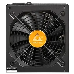 Блок живлення Chieftec Polaris 1050W ((PPS-1050FC-A3) (PPS-1050FC-A3) - мініатюра 5