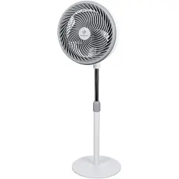 Вентилятор INTERLUX LFS-2828 - мініатюра 6
