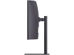 Монітор LG UltraGear 34G630A (34G630A-B) - мініатюра 5
