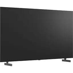 Телевізор LG AI B6 77` OLED 4K (OLED77B65LA) UA [172705] - мініатюра 10