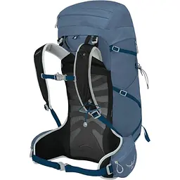 Рюкзак Osprey Tempest 30 розмір M/L синій - мініатюра 3