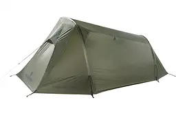 Намет двомісний Ferrino Lightent 2 Pro Olive Green (92171LOOFR) - мініатюра 3