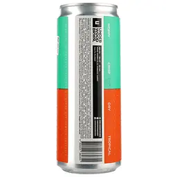 Пиво Underwood Brewery IPA, світле, 6%, з/б, 0,33 л (870725) - мініатюра 2