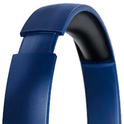 Гарнітура Panasonic RB-HF630BG-A - мініатюра 7