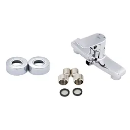 Змішувач для раковини Qtap Robin 1060102B (QTROB1060102B) - мініатюра 4