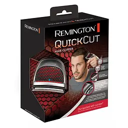 Машинка для стрижки Remington HC4250 - мініатюра 2