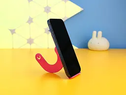 Смартфон Apple iPhone 15 Pro Max 256GB Blue Titanium (MU7A3) Б/вУ [176995] - мініатюра 5