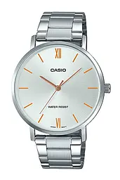Годинник Casio MTP-VT01D-7B
