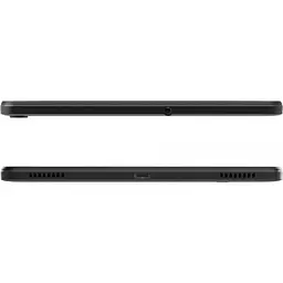 Планшет Kruger & Matz Eagle 1069 4/64Gb LTE Black - мініатюра 6