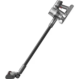 Вертикальний пилосос Dreame Cordless Vacuum Cleaner T30 Neo [106187] - мініатюра 2