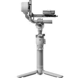 Стедікам DJI RS 4 Mini Combo (CP.RN.00000443.02) - мініатюра 7