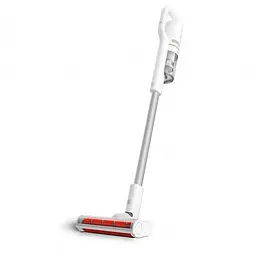 Ручний бездротовий пилосос Xiaomi Roidmi F8 Handheld Wireless Vacuum Cleaner XCQ01RM