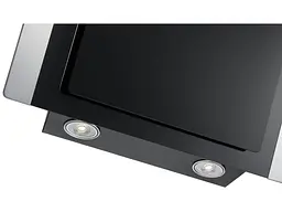Витяжка Pyramida NRX 60 (800) SR XGBL - мініатюра 3