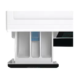Пральна машина Gorenje WD2PA854ADW - мініатюра 7