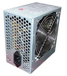 Блок живлення ProLogix P4-460W (P4-460W) Б/в - мініатюра 2