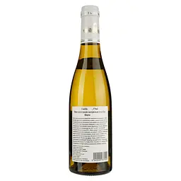 Вино Domaine Du Colombier Chablis AOP, біле, сухе, 12,5%, 0,375 л - мініатюра 2