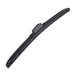 Щітка склоочисника Voin VHU-17430