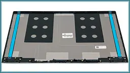 Кришка матриці Lenovo ThinkBook 14 G2 14 G3 14 G4 GREY - мініатюра 2