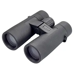 Бінокль Opticron Natura BGA ED 10x42 WP (30656) - мініатюра 8