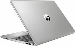 Ноутбук HP 250 G9 Core i5-1235U/4.4 ГГц/ Iris Xe Graphics/8/512 ГБ Refurbished - мініатюра 4