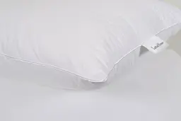 Подушка Lotus Home - Latenna 50x70 - мініатюра 3