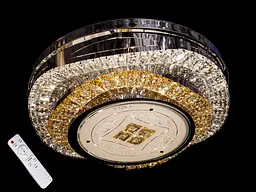 Люстра led Diasha A327/5