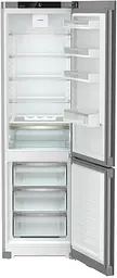 Холодильник Liebherr CNsfd 5703 Pure - мініатюра 7
